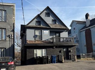 113 Lexington Ave #1, Syracuse, NY 13210