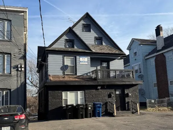 113 Lexington Ave #1, Syracuse, NY 13210