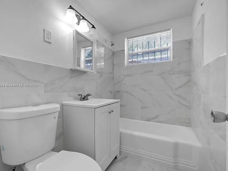 56 NW 62nd St #1 — Photo 15