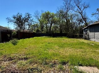 4425 Rosine Ave, Dallas, TX 75215