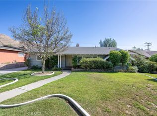 3202 Belvedere Dr, Riverside, CA 92507