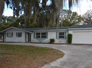 3215 County Road 1, Dunedin, FL 34698