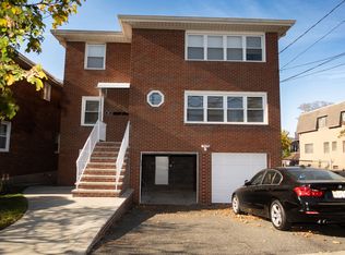 701 Bergen Blvd FLOOR 1, Ridgefield, NJ 07657