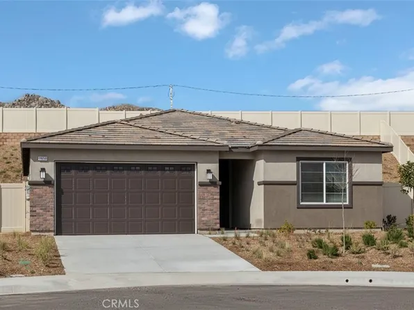 11650 Maple Ct, Moreno Valley, CA 92557