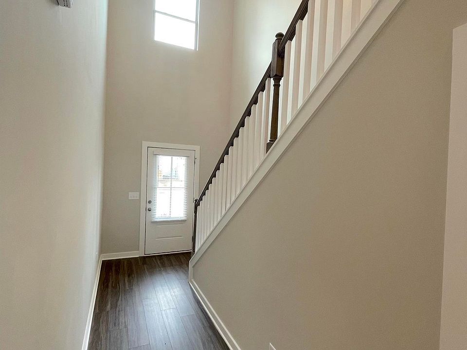 2120 Ellsworth Loop Rd, Cullman, AL 35055 Zillow