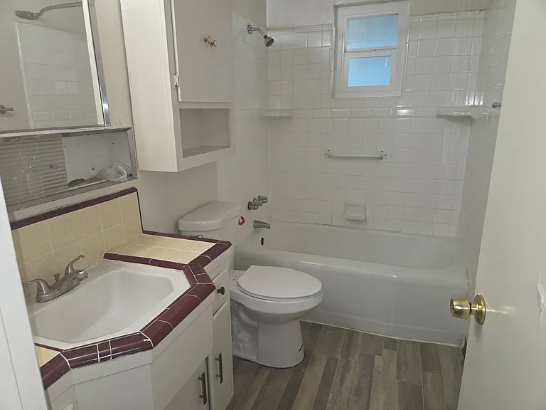 2315 N 2nd St #2315 — Photo 5