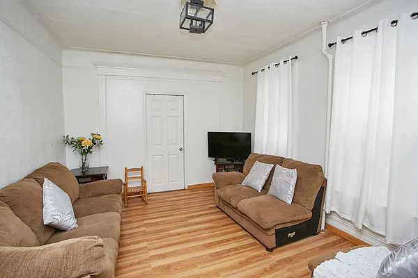 Rented by Keller Williams Realty Landmark II | media 1