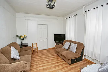Rented by Keller Williams Realty Landmark II