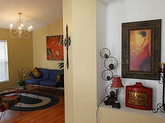 3rd image of 5133 Marbella Isle Dr