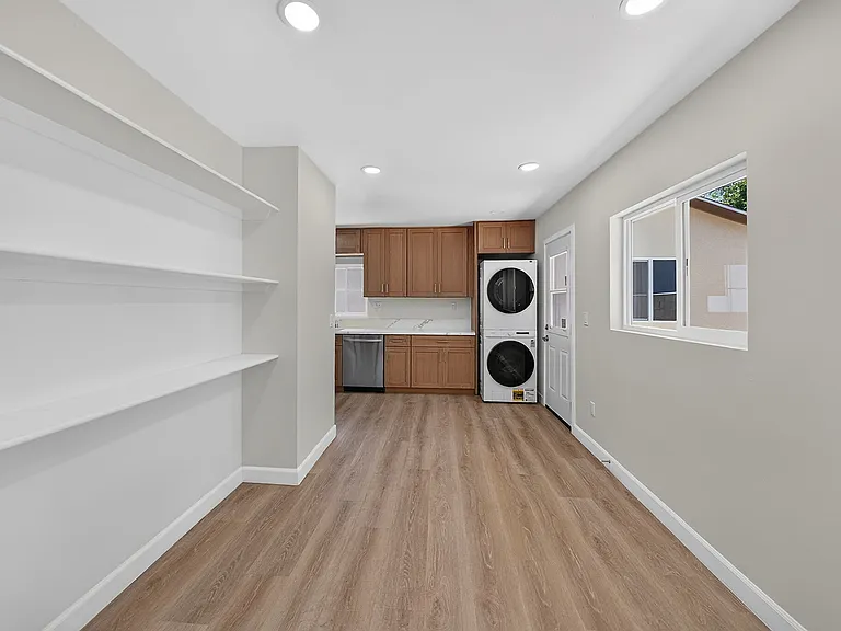 12250 Carver Ln — Photo 12