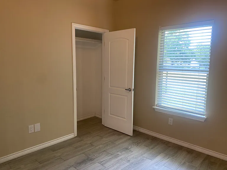 306 S Preston Rd #12 — Photo 15
