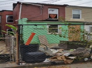 312 Pennsylvania Ave, Adrian, MN 56110