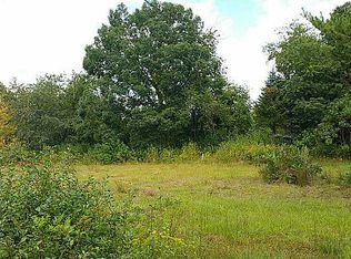 3 Damato Dr, Westerly, RI 02891