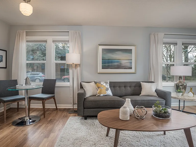 5418 SE Milwaukie Ave — Photo 4
