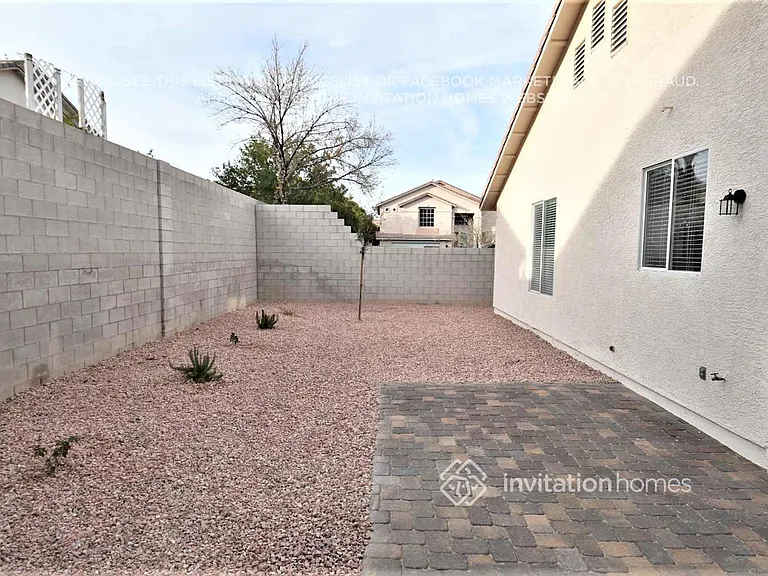 8121 Indigo Gully Ct — Photo 27