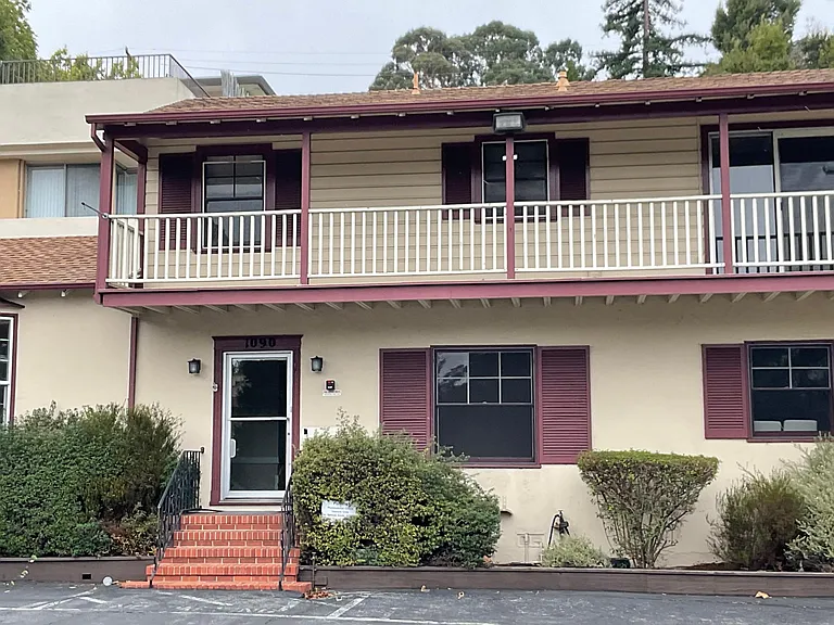 1090 Ralston Ave #A — Photo 4