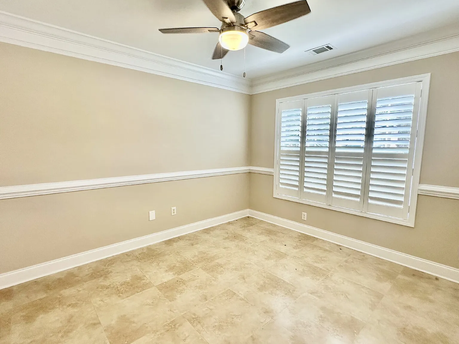 2 bed, 2.5 bath, 1562 sqft, $2,500 — Photo 4