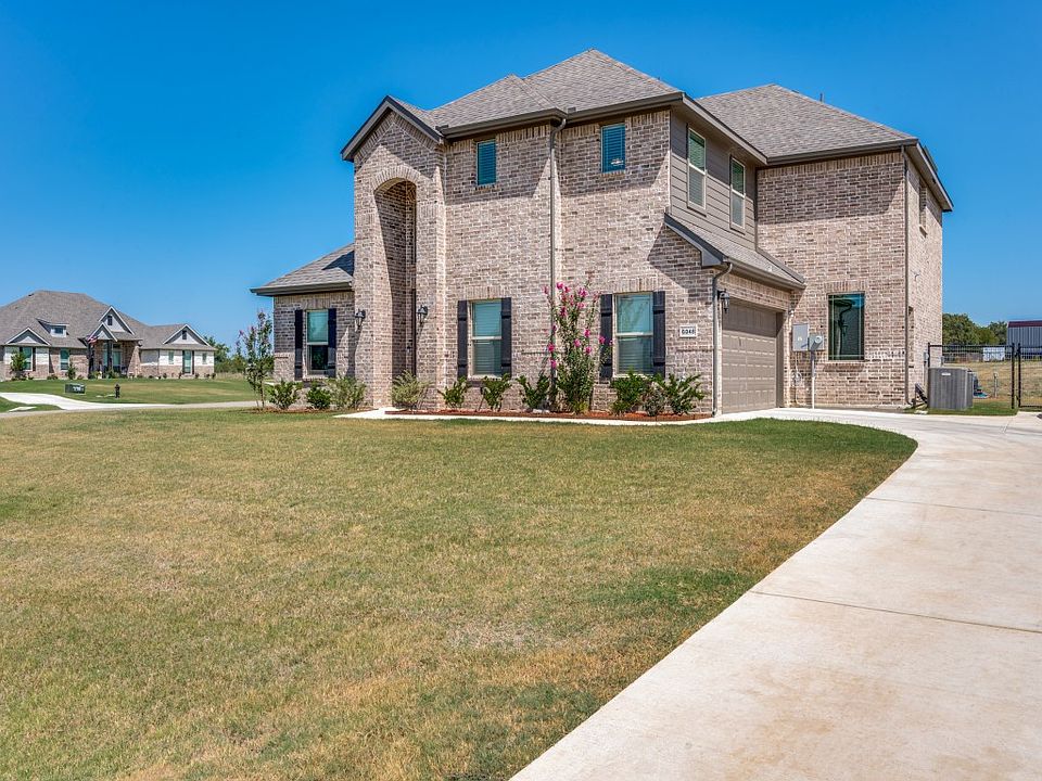 1st image of 6048 Mango Dr
