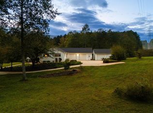 620 Oak Grove Rd, Landrum, SC 29356