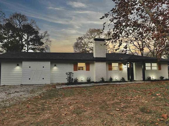 3rd image of 217 Grass Knoll Dr