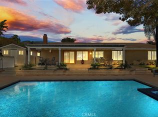 9383 Mandarin Ave, Alta Loma, CA 91701