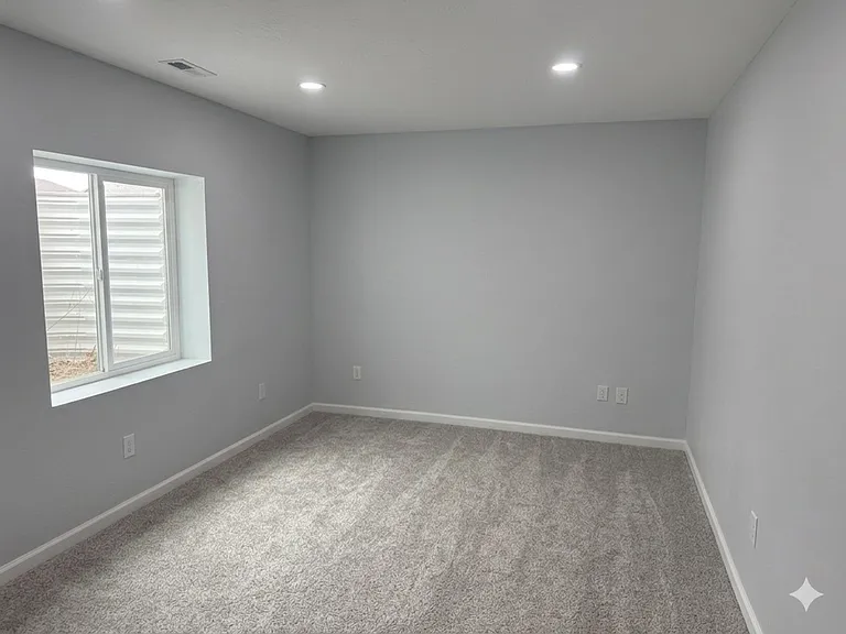 7963 Smokewood Dr — Photo 46