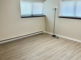 6104 N Mayfair St #1, Spokane, WA 99208