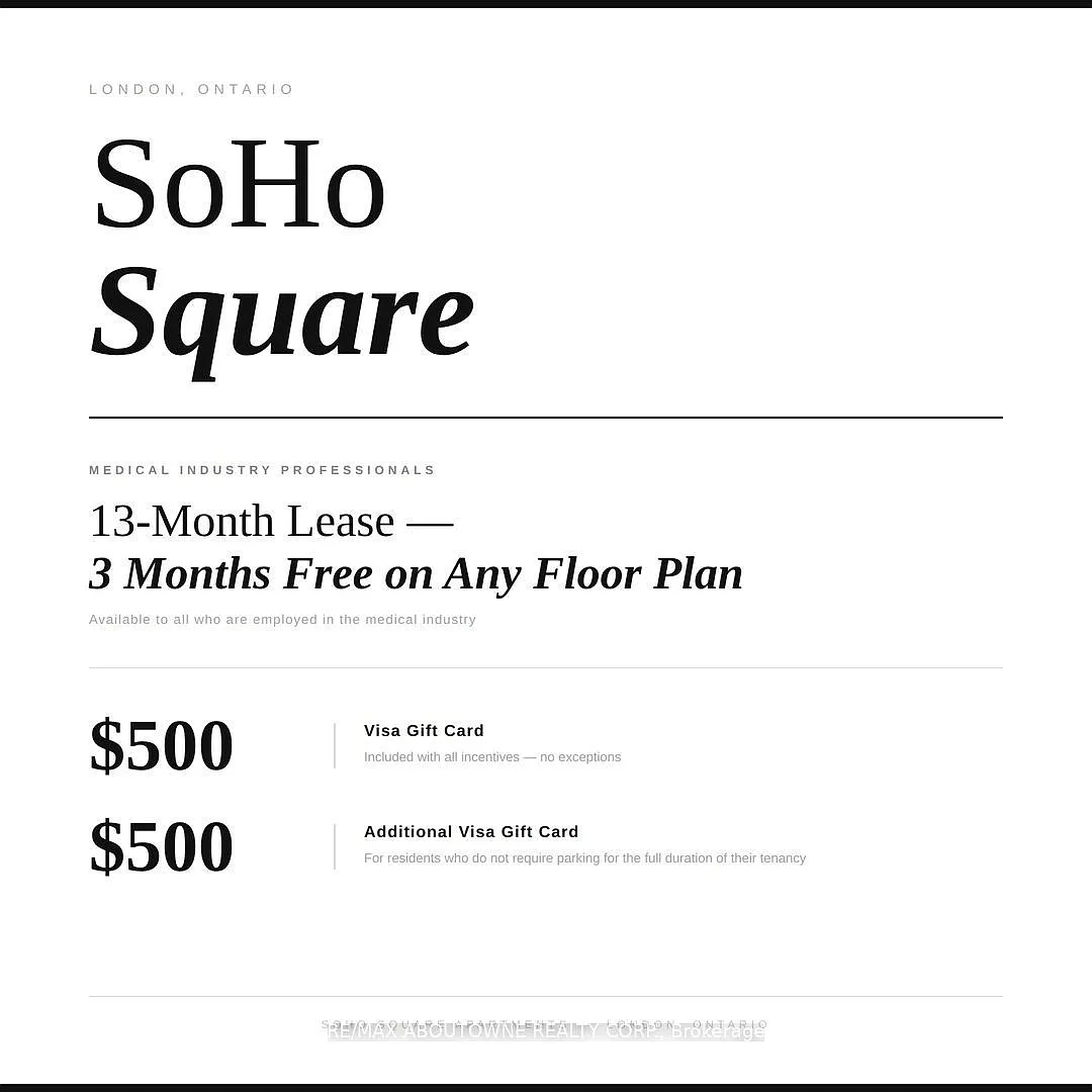 SOHOSQ — Photo 2