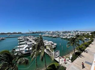 90 Alton Rd FLOOR 5, Miami Beach, FL 33139
