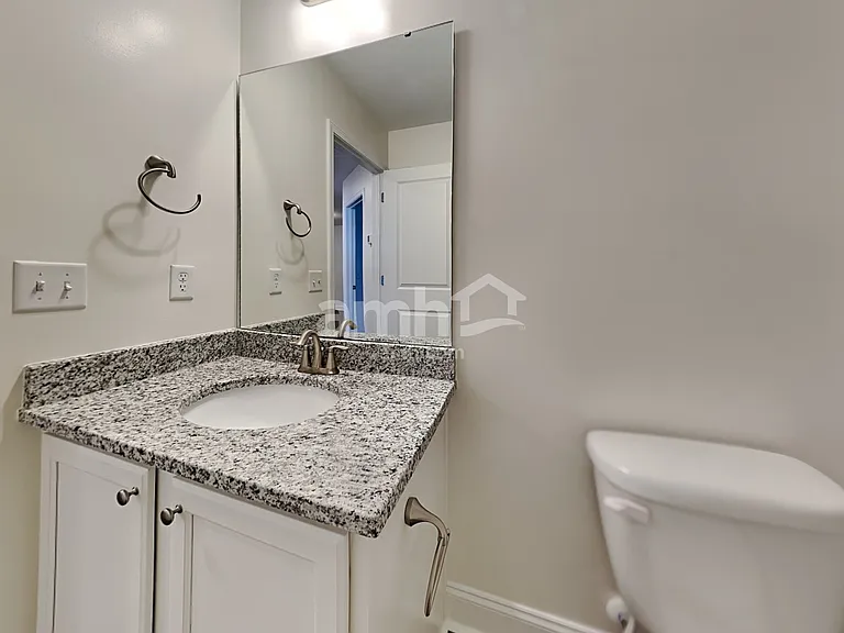 533 Lateleaf Dr — Photo 19