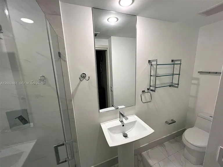 801 S Miami Ave #4608 — Photo 27
