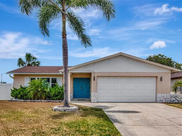 4712 114th St N, Saint Petersburg, FL 33708