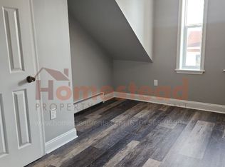 17 E Elm St APT 3, Norristown, PA 19401