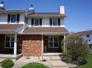 3230 Dorchester Way, Madison, WI