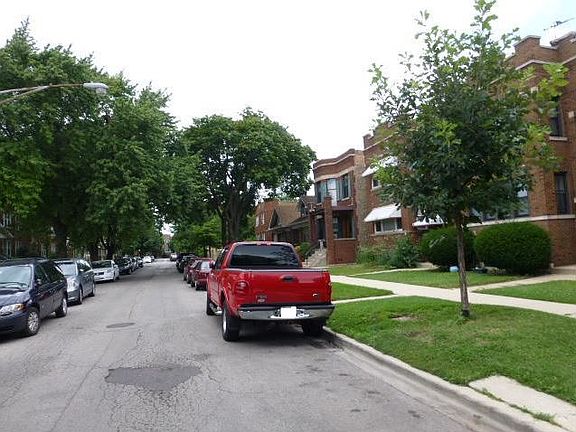 4th image of 4695 N Kasson Ave