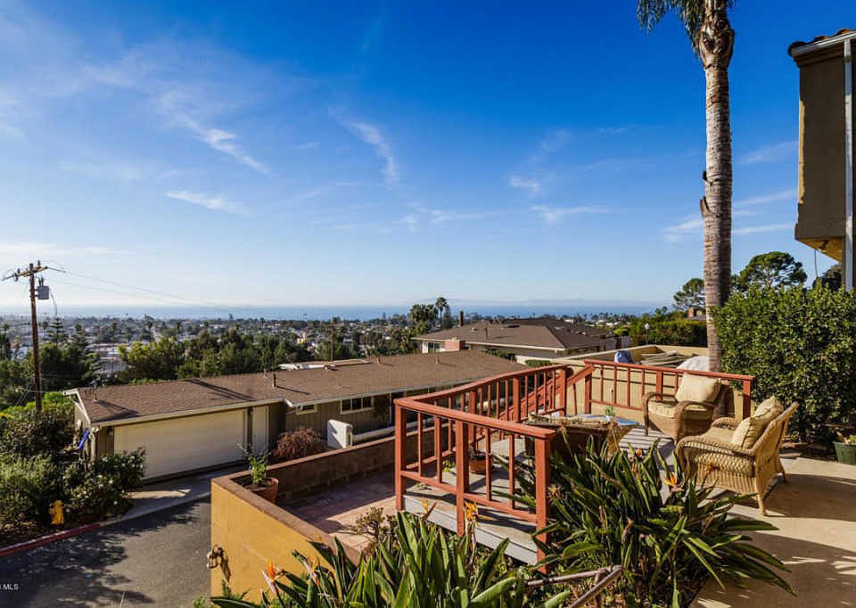1st image of 1939 E Linda Vista Ave