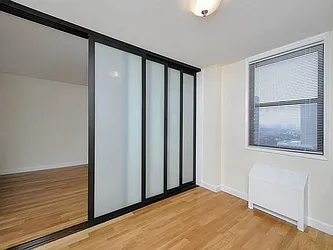 Rented by Goldfarb Properties