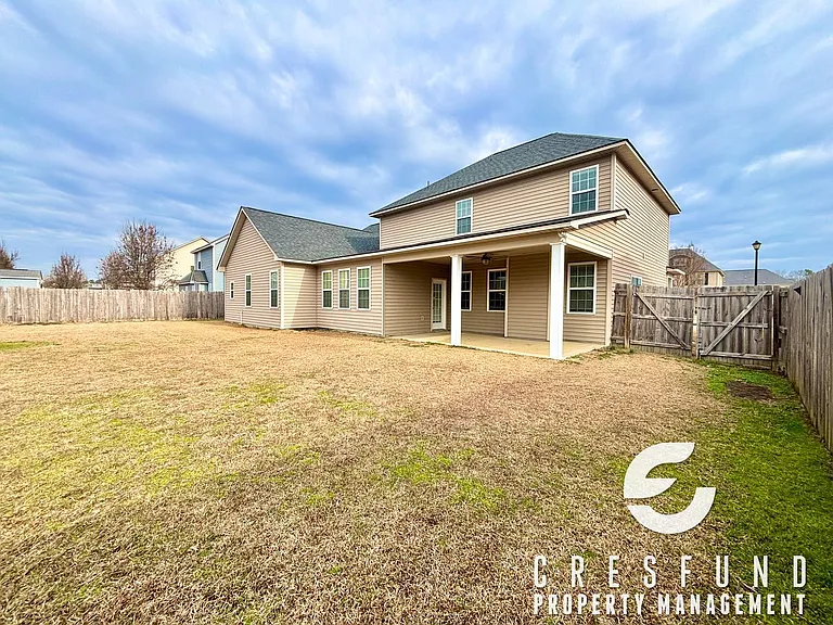 239 Fountain Grove Dr — Photo 43