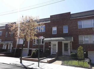 54 Village Rd S, Brooklyn, NY 11223