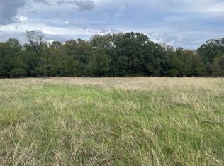 Beardn Ln, Gordon, TX 76453