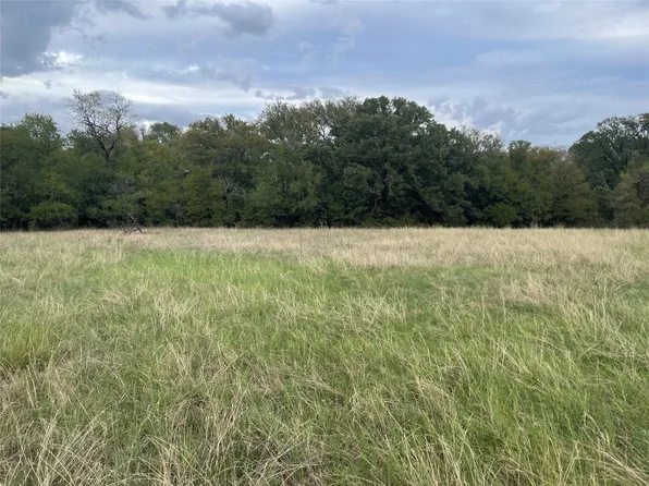 Beardn Ln, Gordon, TX 76453