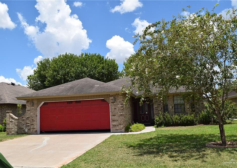 1st image of 428 Belinda Dr