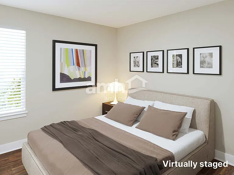9309 W Wabash St — Photo 21
