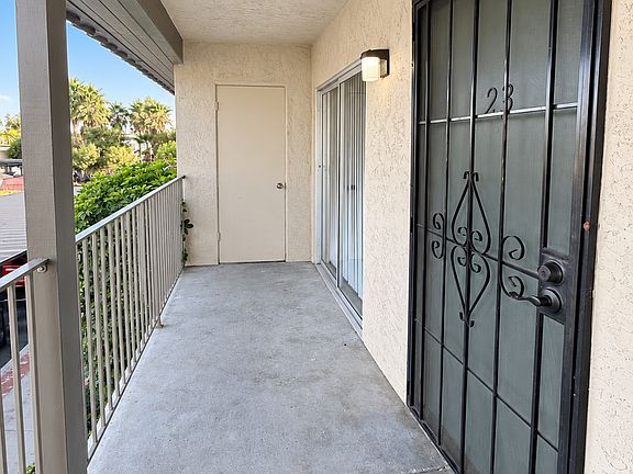 2nd image of 156 Pond Pl APT 23