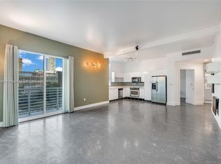 234 NE 3rd St APT 507, Miami, FL 33132
