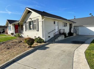 3698 McKinley St, Riverside, CA 92506