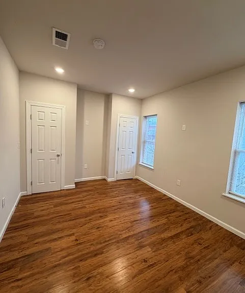 2410 Sharswood St #1 — Photo 9