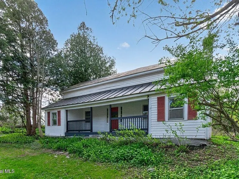 1809 Ridge Rd — Photo 15