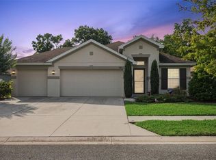 6555 Sparkling Way, Wesley Chapel, FL 33545