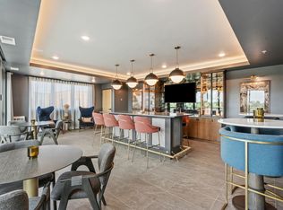 The Fox & The Grouse, Eden Prairie, MN 55344